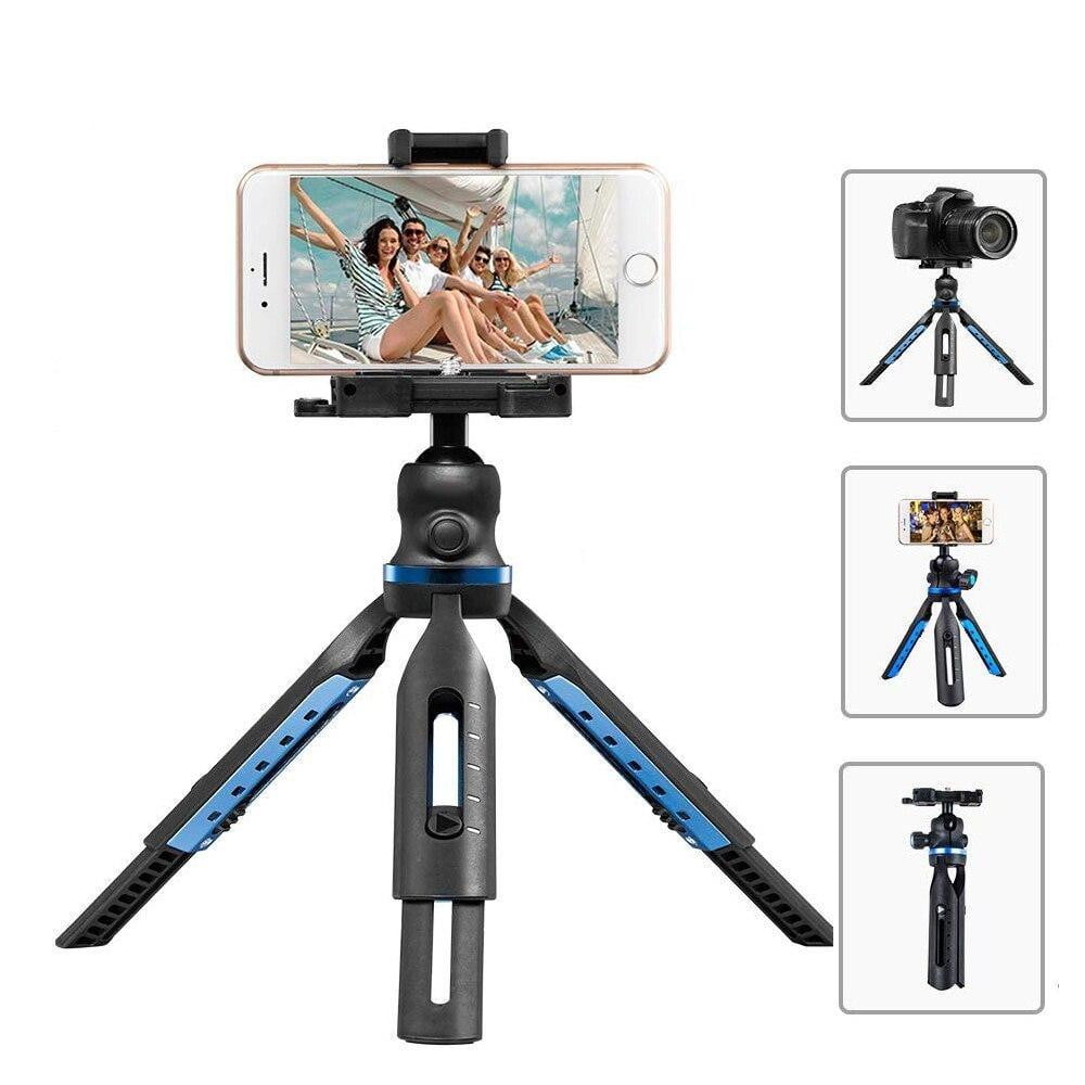 stabilizator za fotoaparat