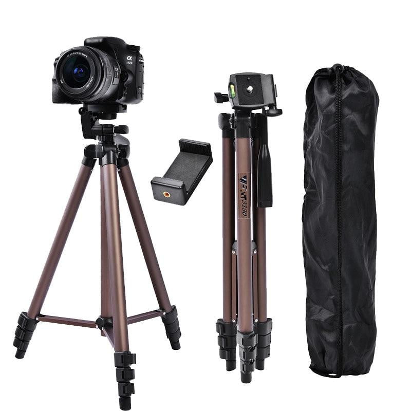 klasičen tripod